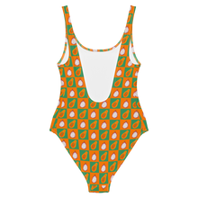 Load image into Gallery viewer, Tropical Taste
