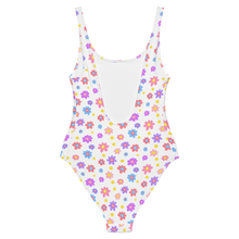 Load image into Gallery viewer, Juliet (in white)
