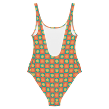 Load image into Gallery viewer, Feelin&#39; Reto
