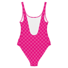 Load image into Gallery viewer, Pink Wednesdays
