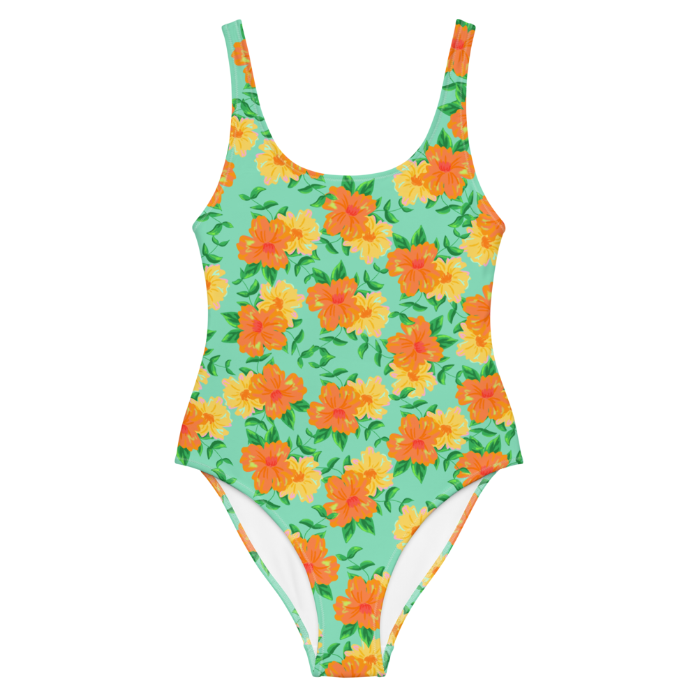 Hibiscus