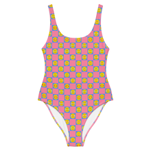 Load image into Gallery viewer, You&#39;re Making Me Blush
