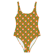 Load image into Gallery viewer, Tropical Taste
