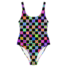 Load image into Gallery viewer, Disco Flowers
