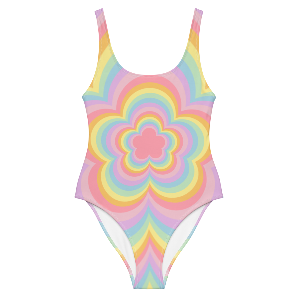 Rainbow 1970s