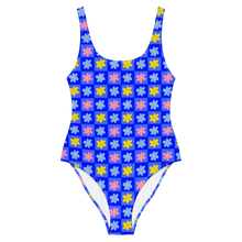 Load image into Gallery viewer, Blue Martini
