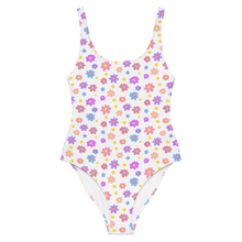 Load image into Gallery viewer, Juliet (in white)
