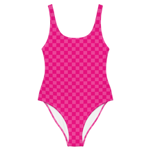 Load image into Gallery viewer, Pink Wednesdays
