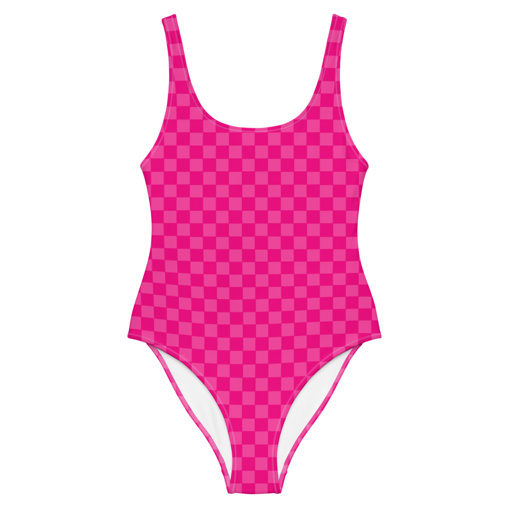 Pink Wednesdays
