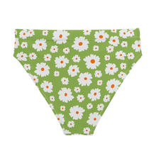 Load image into Gallery viewer, Sage and Wild Things
