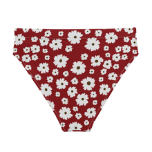 Load image into Gallery viewer, Vintage Fever
