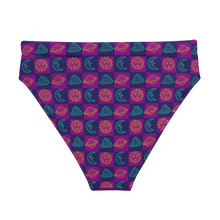 Load image into Gallery viewer, Céleste
