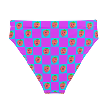 Load image into Gallery viewer, Missy Strawberry
