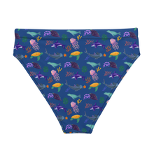 Load image into Gallery viewer, Spirits of the Ocean
