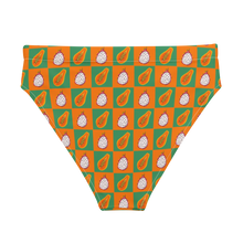 Load image into Gallery viewer, Tropical Taste

