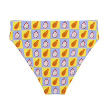 Load image into Gallery viewer, Tropical Taste (pastel)
