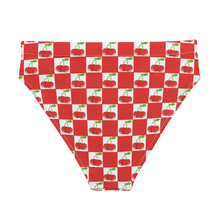 Load image into Gallery viewer, Cherry Bomb
