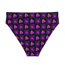 Load image into Gallery viewer, Mystical Ouija
