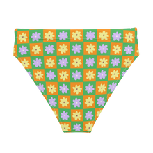 Load image into Gallery viewer, Flowery Spring Days
