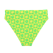 Load image into Gallery viewer, Nelly
