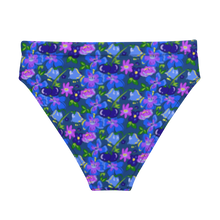 Load image into Gallery viewer, Midnight Bluebells
