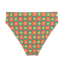 Load image into Gallery viewer, Feelin Retro
