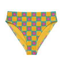 Load image into Gallery viewer, Retro Daisies
