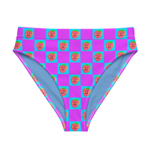 Load image into Gallery viewer, Missy Strawberry
