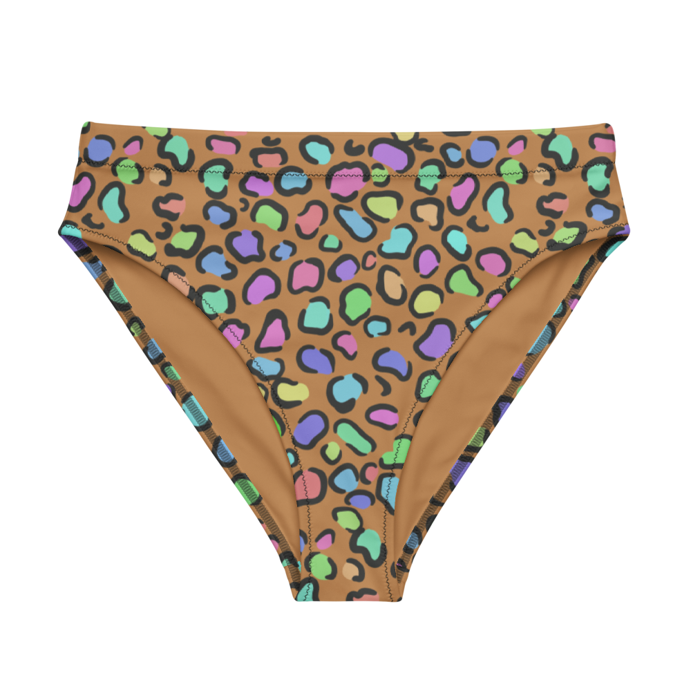 Safari Sand
