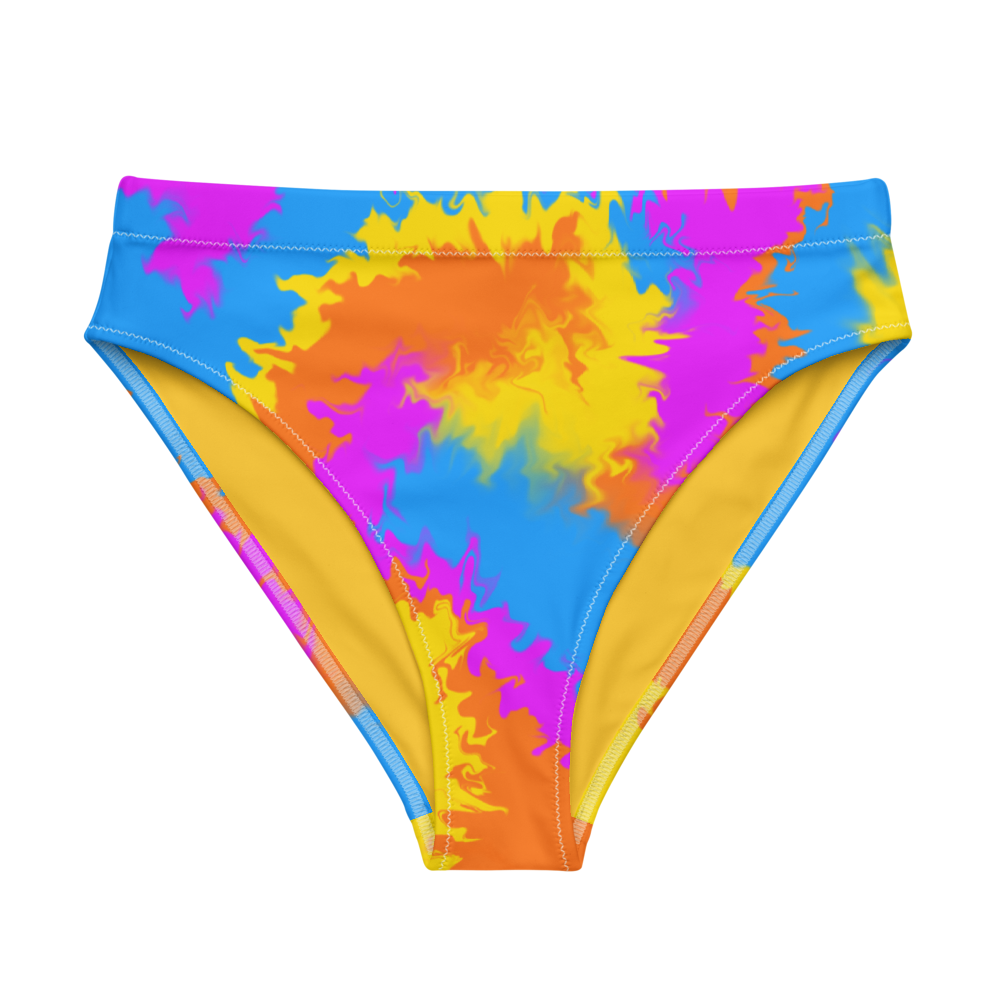 Riot Retro