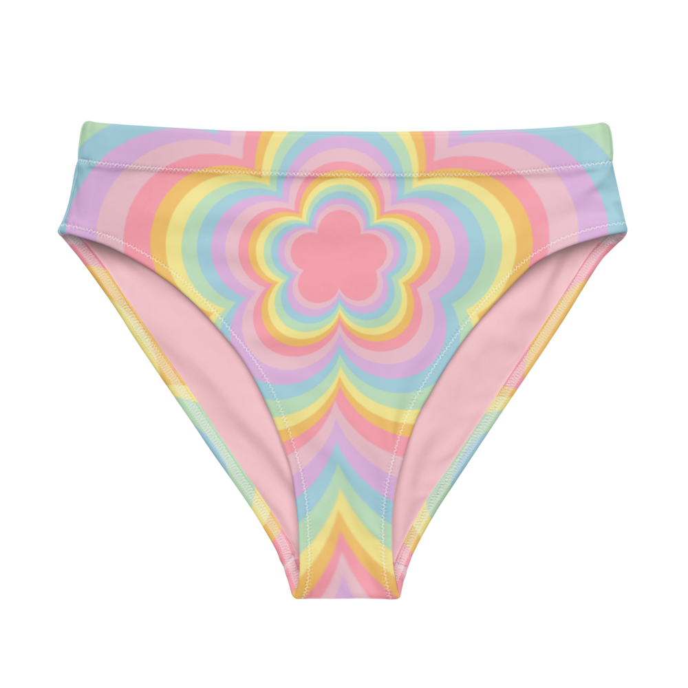 Rainbow 1970s