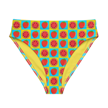 Load image into Gallery viewer, Watermelons and Strawberries
