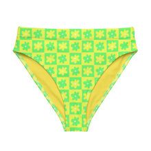 Load image into Gallery viewer, Nelly
