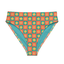 Load image into Gallery viewer, Feelin Retro
