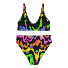 Load image into Gallery viewer, Bewitched Shrooms
