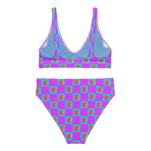 Load image into Gallery viewer, Missy Strawberry
