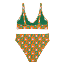 Load image into Gallery viewer, Tropical Taste
