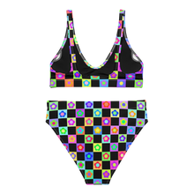 Load image into Gallery viewer, Disco Flowers
