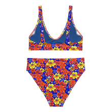 Load image into Gallery viewer, Groovy Flower Party
