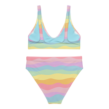 Load image into Gallery viewer, Pastel Beaches
