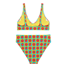 Load image into Gallery viewer, Watermelons and Strawberries
