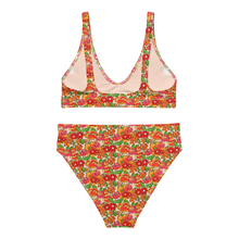 Load image into Gallery viewer, Isabela, Your Boyfriend’s Here (light pink)
