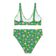 Load image into Gallery viewer, Juliet (in retro green)
