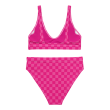 Load image into Gallery viewer, Pink Wednesdays
