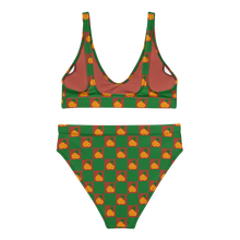 Load image into Gallery viewer, Pesky Pineapples

