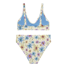 Load image into Gallery viewer, Zala Moon (off white)
