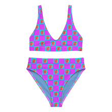 Load image into Gallery viewer, Missy Strawberry
