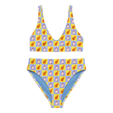 Load image into Gallery viewer, Tropical Taste (pastel)
