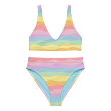 Load image into Gallery viewer, Pastel Beaches
