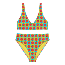 Load image into Gallery viewer, Watermelons and Strawberries
